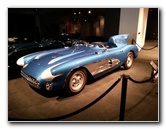 Petersen-Automotive-Museum-Los-Angeles-CA-035