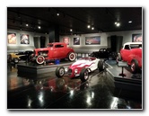 Petersen-Automotive-Museum-Los-Angeles-CA-036