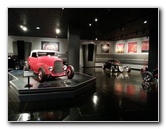 Petersen-Automotive-Museum-Los-Angeles-CA-037
