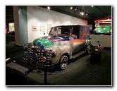 Petersen-Automotive-Museum-Los-Angeles-CA-039