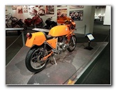 Petersen-Automotive-Museum-Los-Angeles-CA-040