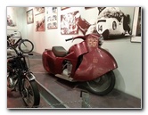 Petersen-Automotive-Museum-Los-Angeles-CA-042