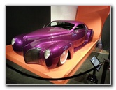 Petersen-Automotive-Museum-Los-Angeles-CA-043
