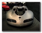 Petersen-Automotive-Museum-Los-Angeles-CA-046