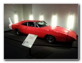 Petersen-Automotive-Museum-Los-Angeles-CA-049