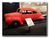 Petersen-Automotive-Museum-Los-Angeles-CA-051