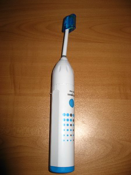 Philips-Sonicare-Xtreme-e3000-Electric-Toothbrush-Review-010