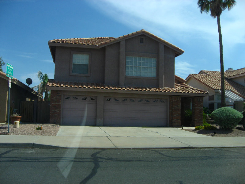 Phoenix-and-Scottsdale-AZ-016