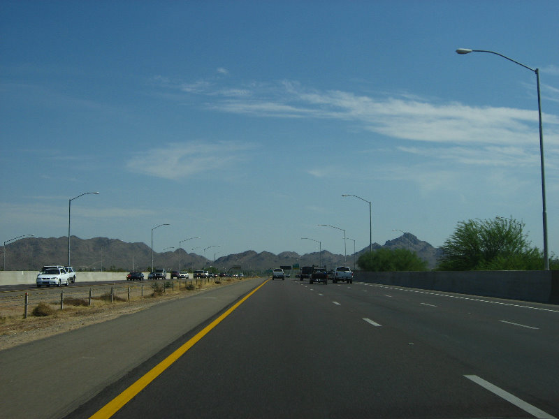 Phoenix-and-Scottsdale-AZ-018