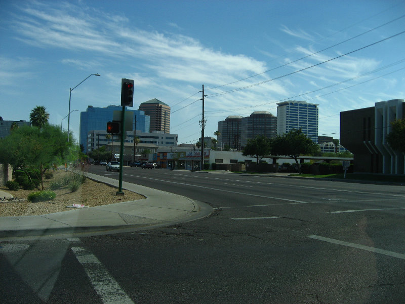 Phoenix-and-Scottsdale-AZ-025