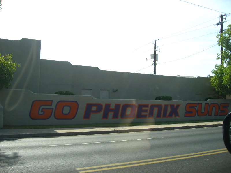 Phoenix-and-Scottsdale-AZ-031