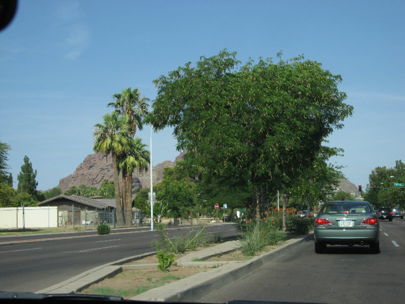 Phoenix-and-Scottsdale-AZ-034