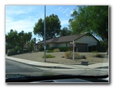 Phoenix-and-Scottsdale-AZ-008