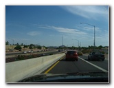 Phoenix-and-Scottsdale-AZ-017