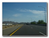 Phoenix-and-Scottsdale-AZ-018
