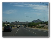Phoenix-and-Scottsdale-AZ-019