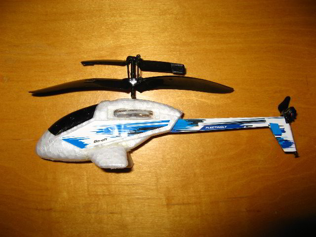 Picco-Z-Mini-RC-Helicopter-Review-01