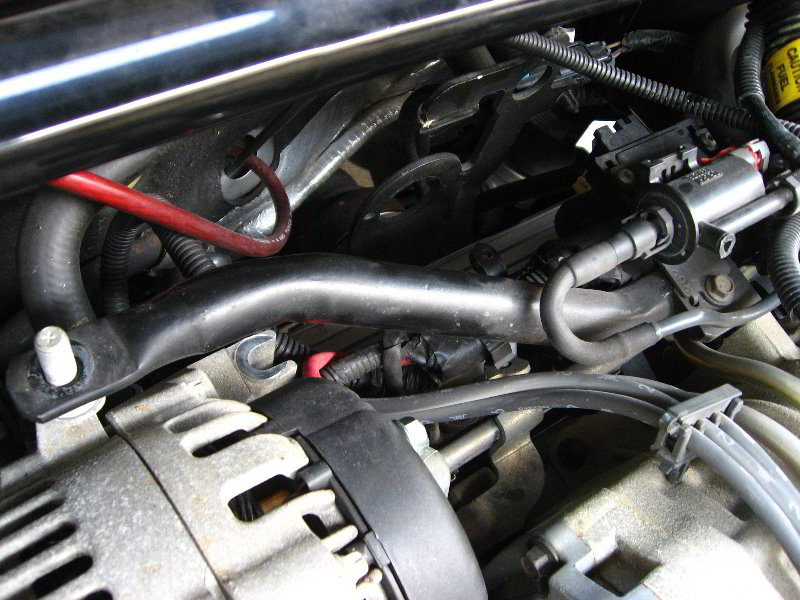 GM-Pontiac-Grand-Prix-Alternator-Replacement-030