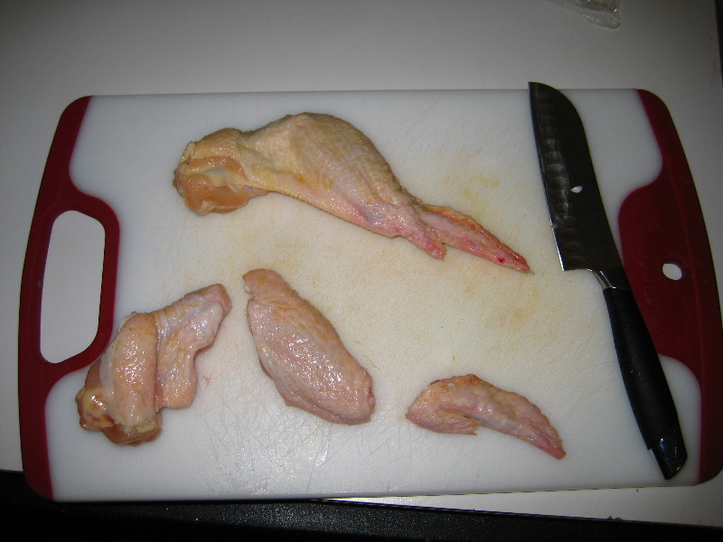 Pressure-Cooker-Oven-Baked-Chicken-Wings-Recipe-004