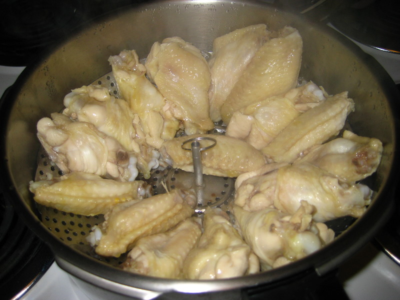 Pressure-Cooker-Oven-Baked-Chicken-Wings-Recipe-019