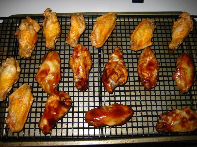 Pressure-Cooker-Oven-Baked-Chicken-Wings-Recipe-024