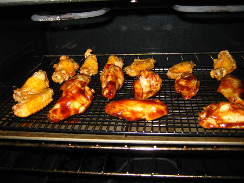 Pressure-Cooker-Oven-Baked-Chicken-Wings-Recipe-025