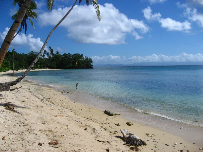 Prince-Charles-Beach-Matei-Taveuni-Island-Fiji-002