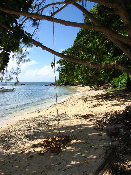 Prince-Charles-Beach-Matei-Taveuni-Island-Fiji-004