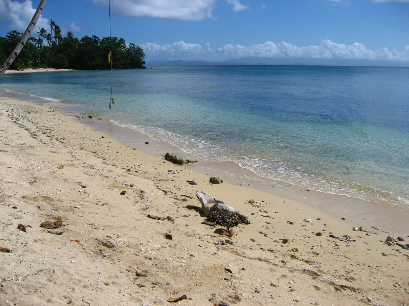 Prince-Charles-Beach-Matei-Taveuni-Island-Fiji-007