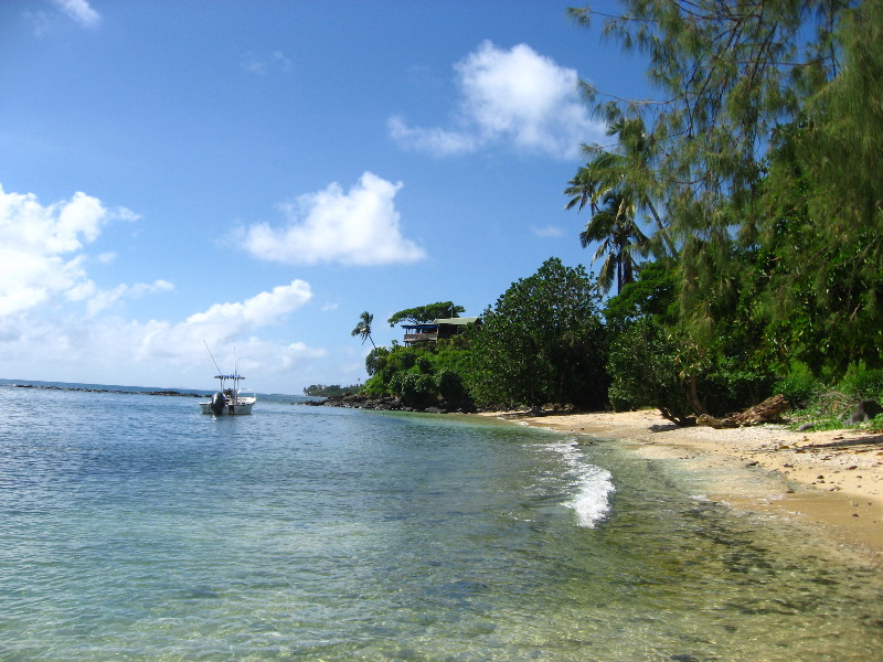 Prince-Charles-Beach-Matei-Taveuni-Island-Fiji-009