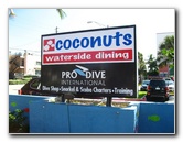 Pro-Dive-International-Fort-Lauderdale-FL-009