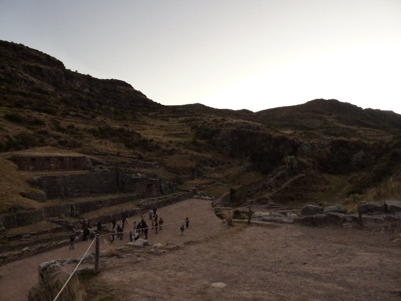 Puca-Pucara-Red-Fort-Incan-Ruins-Cusco-Peru-025