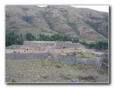 Puca-Pucara-Red-Fort-Incan-Ruins-Cusco-Peru-005