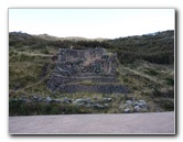 Puca-Pucara-Red-Fort-Incan-Ruins-Cusco-Peru-015