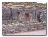 Puca-Pucara-Red-Fort-Incan-Ruins-Cusco-Peru-020