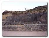 Puca-Pucara-Red-Fort-Incan-Ruins-Cusco-Peru-021