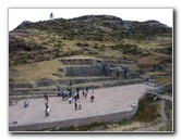 Puca-Pucara-Red-Fort-Incan-Ruins-Cusco-Peru-022