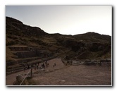 Puca-Pucara-Red-Fort-Incan-Ruins-Cusco-Peru-025