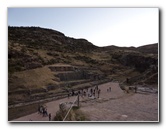 Puca-Pucara-Red-Fort-Incan-Ruins-Cusco-Peru-026
