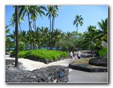Puuhonua-o-Honaunau-Place-of-Refuge-National-Historic-Park-Big-Island-Hawaii-006