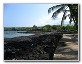 Puuhonua-o-Honaunau-Place-of-Refuge-National-Historic-Park-Big-Island-Hawaii-013