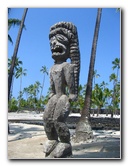 Puuhonua-o-Honaunau-Place-of-Refuge-National-Historic-Park-Big-Island-Hawaii-017