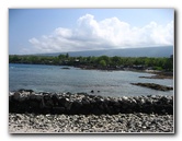 Puuhonua-o-Honaunau-Place-of-Refuge-National-Historic-Park-Big-Island-Hawaii-026