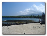 Puuhonua-o-Honaunau-Place-of-Refuge-National-Historic-Park-Big-Island-Hawaii-032