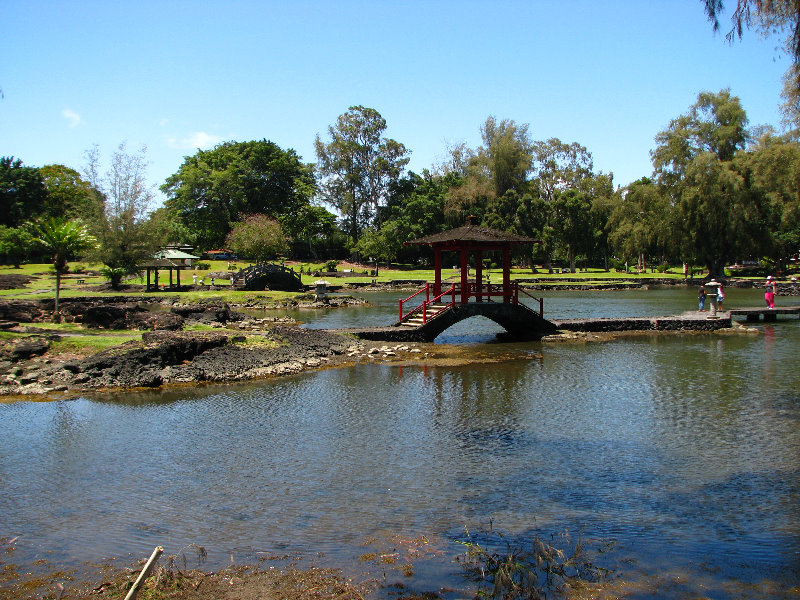 Queen-Liliuokalani-Park-and-Japanese-Gardens-Hilo-Big-Island-023