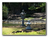 Queen-Liliuokalani-Park-and-Japanese-Gardens-Hilo-Big-Island-021