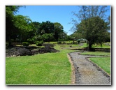 Queen-Liliuokalani-Park-and-Japanese-Gardens-Hilo-Big-Island-033