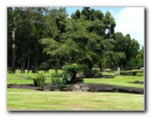 Queen-Liliuokalani-Park-and-Japanese-Gardens-Hilo-Big-Island-038
