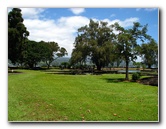 Queen-Liliuokalani-Park-and-Japanese-Gardens-Hilo-Big-Island-039