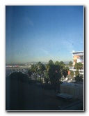 Radisson-Hotel-LAX-Airport-Los-Angeles-CA-015